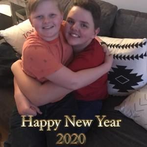 Meet your Posher, Maryann